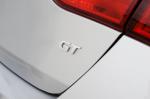 Hyundai Elantra GT 2012 года
